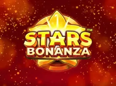 Casino Tomares screenshot